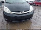 Toyota Sienna Limited 5TDBK22C08S018318 снимка