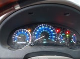 Toyota Sienna Limited 5TDBK22C08S018318 снимка