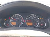 Nissan Pathfinder Se 5N1AR1NBXAC606749 снимка