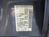 Nissan Pathfinder Se 5N1AR1NBXAC606749 снимка