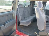 GMC Sierra  Sle 1GTEK19Z25Z293510 снимка