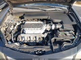 Acura Tl 3.5 19UUA8F29DA002451 снимка