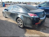 Acura Tl 3.5 19UUA8F29DA002451 снимка