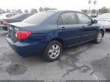 Toyota Corolla Le JTDBR32E542035894 снимка