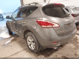 Nissan Murano Sl JN8AZ1MW2EW520482 снимка