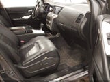 Nissan Murano Sl JN8AZ1MW2EW520482 снимка