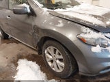 Nissan Murano Sl JN8AZ1MW2EW520482 снимка