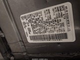 Nissan Murano Sl JN8AZ1MW2EW520482 снимка