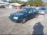Volkswagen Jetta Gls 3VWSB69M01M213165 снимка