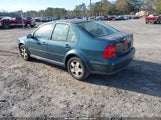 Volkswagen Jetta Gls 3VWSB69M01M213165 снимка