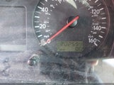 Volkswagen Jetta Gls 3VWSB69M01M213165 снимка