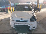 Kia Soul ! KNDJT2A29A7046328 снимка