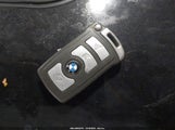 BMW 750I WBAHL83587DT09022 снимка