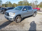 Toyota Tundra Grade 5.7L V8 5TFDW5F1XBX184886 снимка