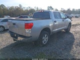 Toyota Tundra Grade 5.7L V8 5TFDW5F1XBX184886 снимка