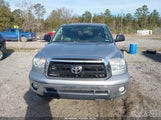Toyota Tundra Grade 5.7L V8 5TFDW5F1XBX184886 fotografie