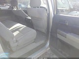 Toyota Tundra Grade 5.7L V8 5TFDW5F1XBX184886 photo