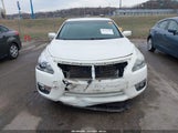 Nissan Altima 2.5 Sv 1N4AL3AP3FC471713 снимка