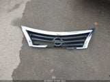 Nissan Altima 2.5 Sv 1N4AL3AP3FC471713 снимка