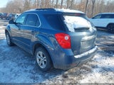 Chevrolet Equinox 1Lt 2CNFLEEC0B6355905 fotografie