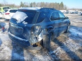 Chevrolet Equinox 1Lt 2CNFLEEC0B6355905 fotografie