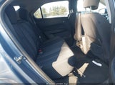 Chevrolet Equinox 1Lt 2CNFLEEC0B6355905 снимка