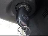 Toyota Corolla Le 5YFBURHE5FP286671 снимка