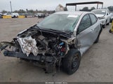 Toyota Corolla Le 5YFBURHE5FP286671 снимка