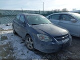 Chevrolet Cobalt Lt 1G1AT58H297205352 снимка
