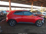 Hyundai Venue Sel KMHRC8A38NU161438 снимка