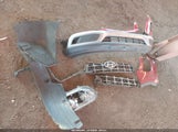 Hyundai Venue Sel KMHRC8A38NU161438 снимка
