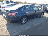 Nissan Altima 2.5 S 1N4AL3AP2EN345572 photo