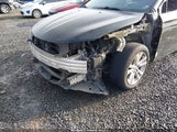 Chrysler 200 Limited Platinum 1C3CCCAGXGN183085 снимка