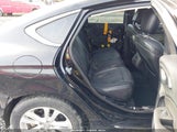 Chrysler 200 Limited Platinum 1C3CCCAGXGN183085 снимка