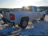 Chevrolet Silverado  Lt 1GCRKSE77CZ141022 снимка