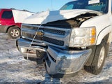 Chevrolet Silverado  Lt 1GCRKSE77CZ141022 снимка