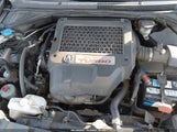 Acura Rdx 5J8TB18597A023179 снимка