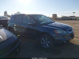 Acura Rdx 5J8TB18597A023179 снимка