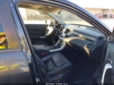 Acura Rdx 5J8TB18597A023179 снимка