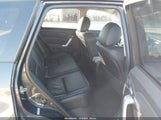 Acura Rdx 5J8TB18597A023179 снимка