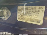 Acura Rdx 5J8TB18597A023179 снимка