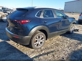 Mazda Cx-30 2.5 S Preferred Package 3MVDMBCM8SM849551 снимка