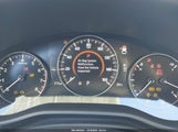 Mazda Cx-30 2.5 S Preferred Package 3MVDMBCM8SM849551 снимка