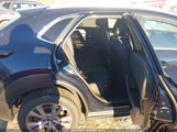 Mazda Cx-30 2.5 S Preferred Package 3MVDMBCM8SM849551 снимка