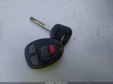 GMC Savana  Work Van 1GTW7AFB6J1343119 снимка