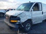 GMC Savana  Work Van 1GTW7AFB6J1343119 снимка