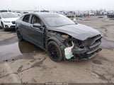 Ford Fusion S 3FA6P0G76LR256257 снимка