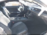 Ford Mustang Gt Premium 1FA6P8CFXK5129279 снимка