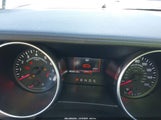 Ford Mustang Gt Premium 1FA6P8CFXK5129279 снимка