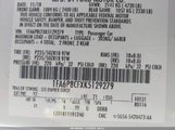 Ford Mustang Gt Premium 1FA6P8CFXK5129279 снимка